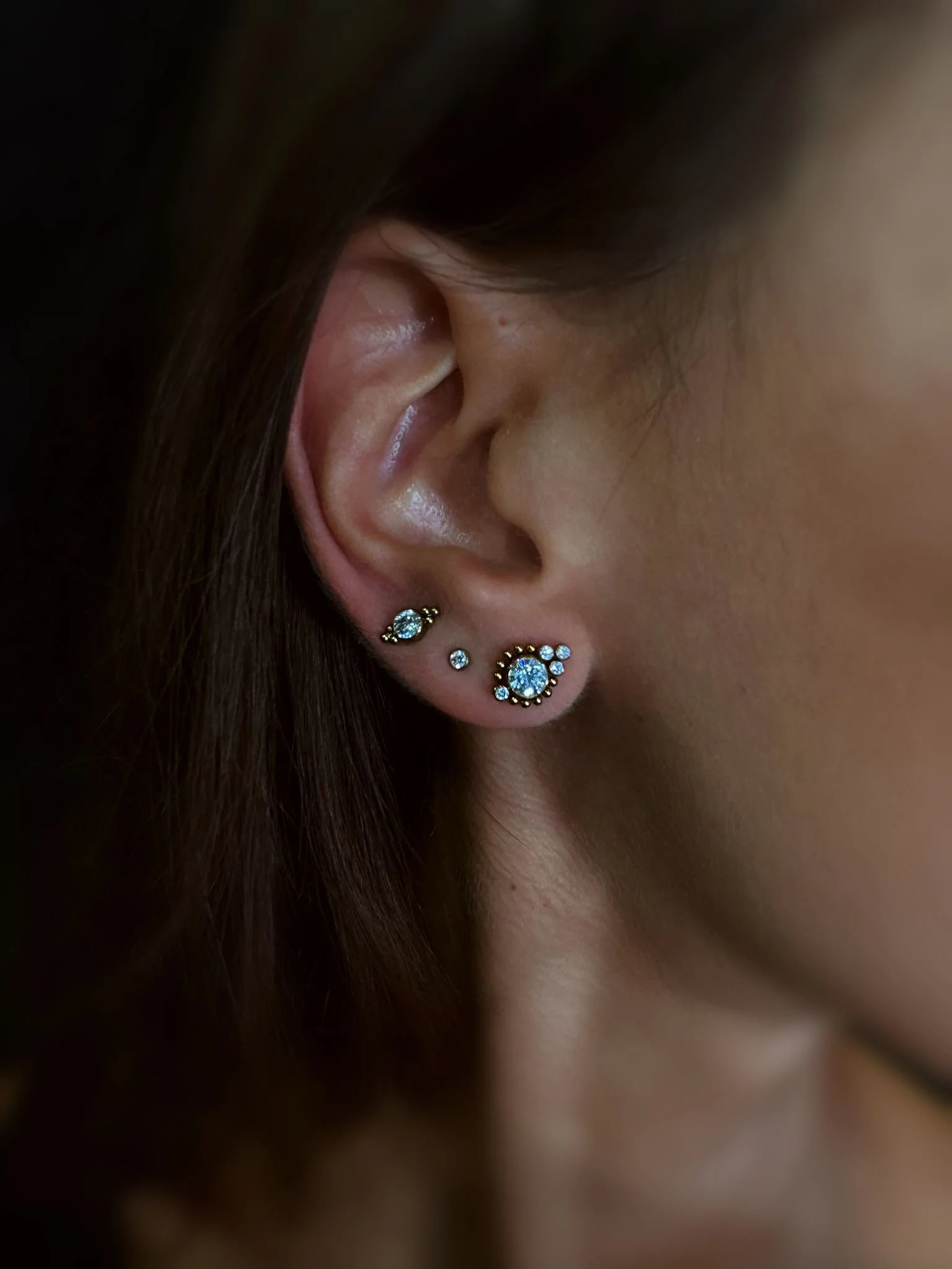 WhatsApp Image 2024-11-12 at 20.59.47.jpeg