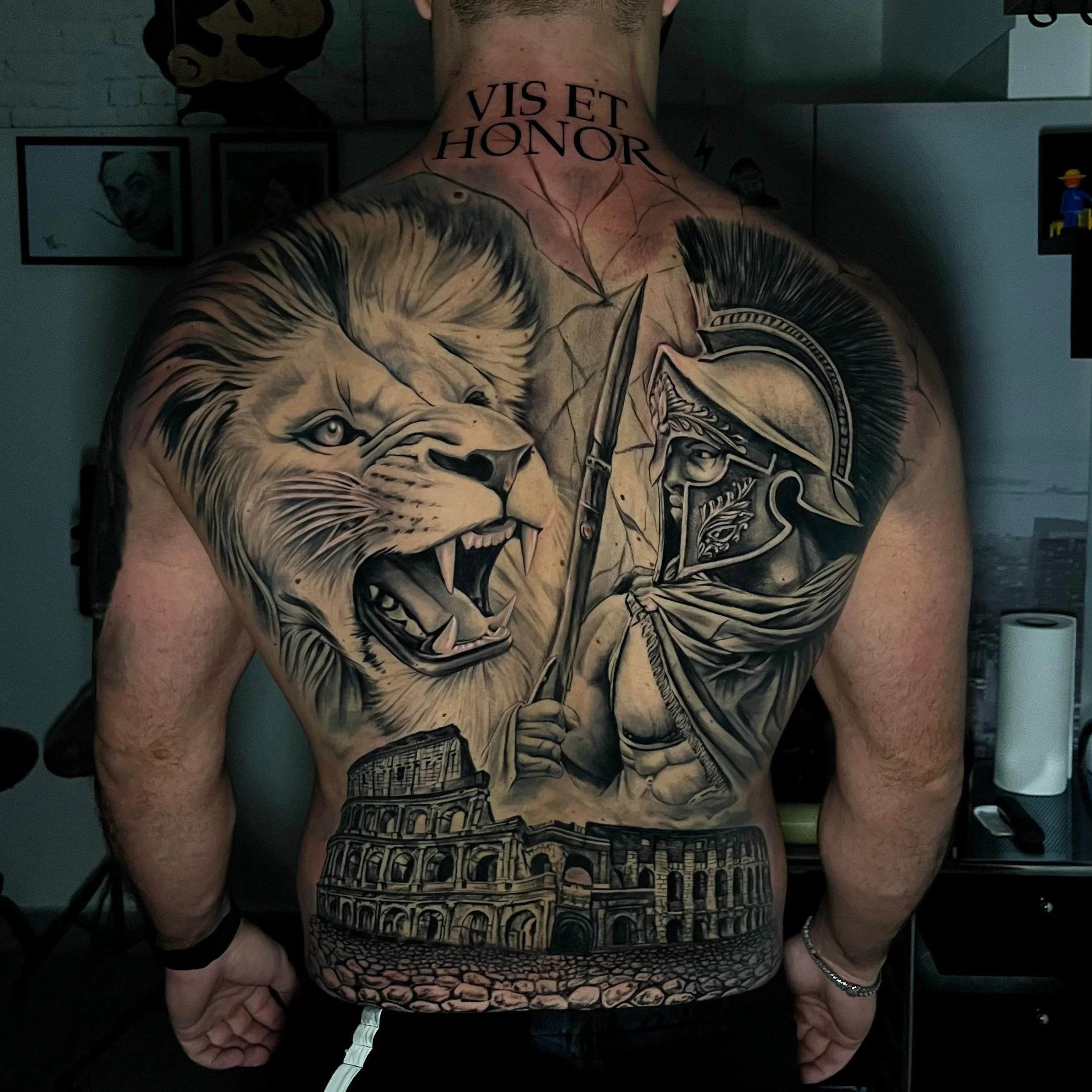 WhatsApp Image 2024-11-02 at 21.51.18 (1).jpeg