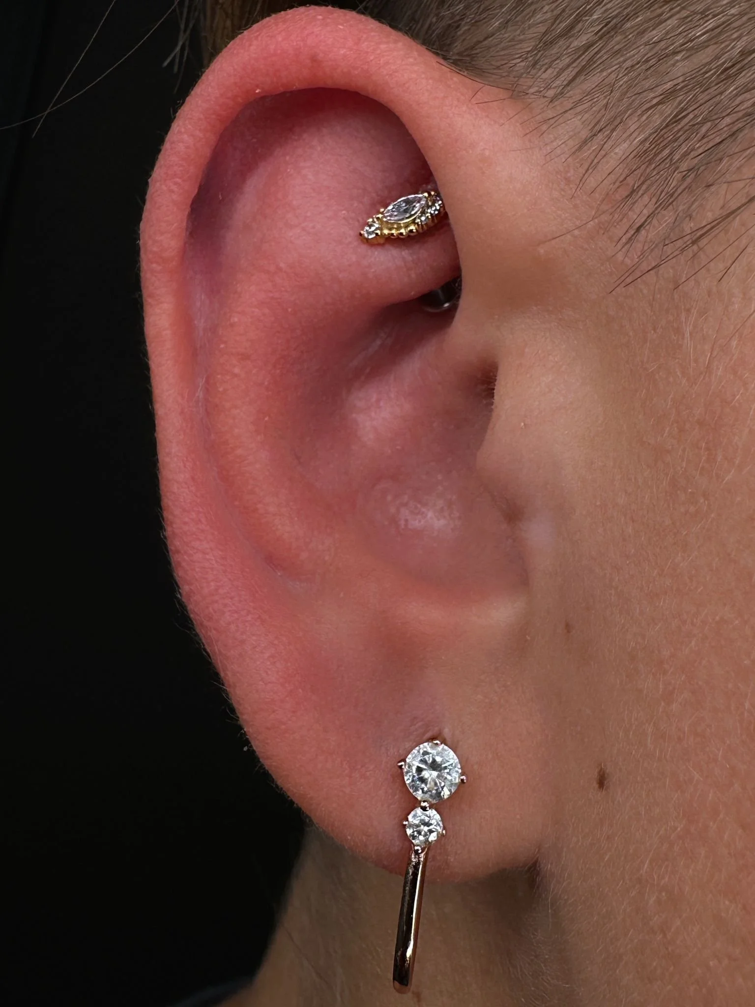 WhatsApp Image 2024-11-12 at 21.00.04.jpeg