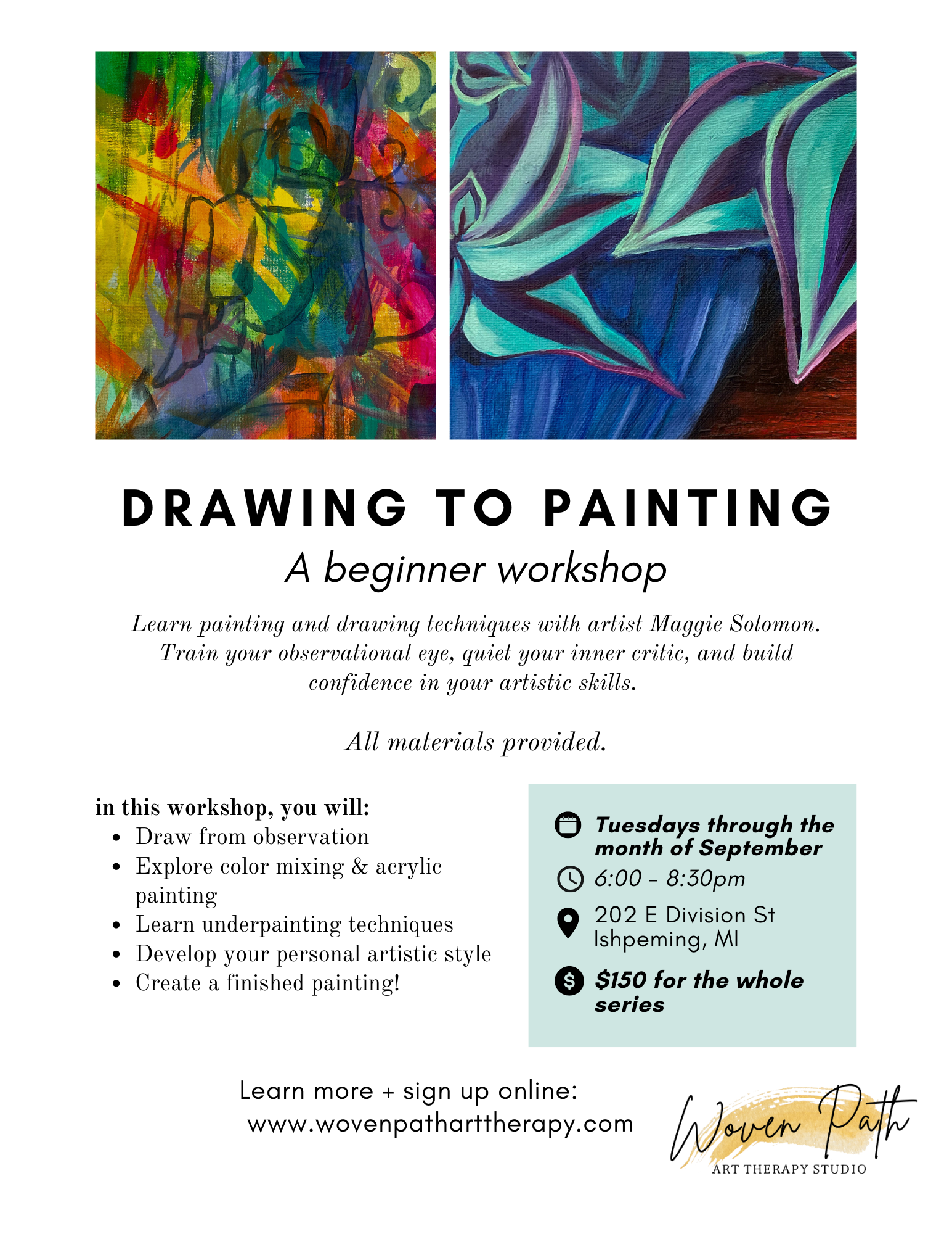 Drawing to Painting Seminar.png