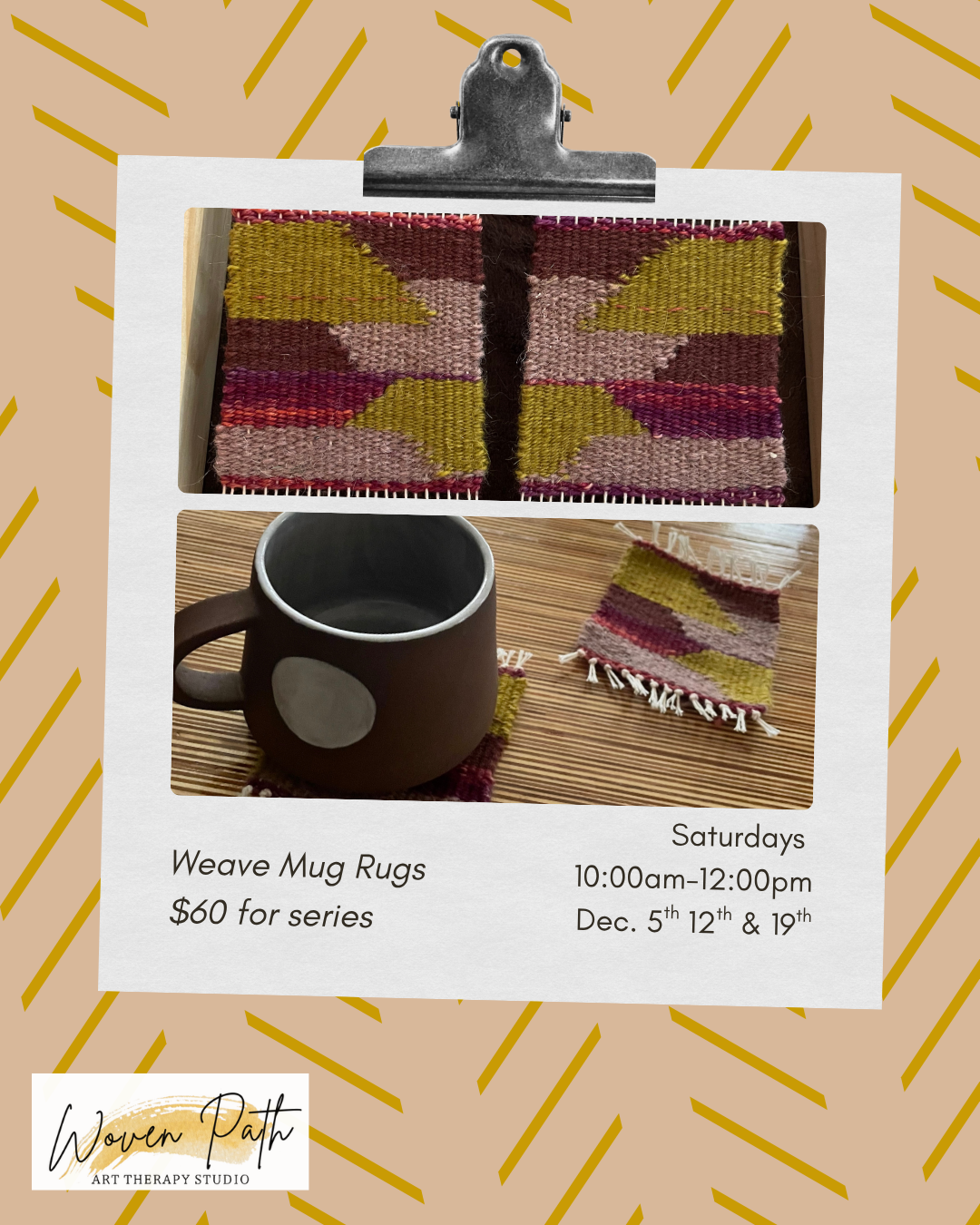 IG POST Weave Mug Rugs.png