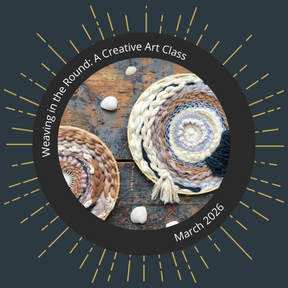 Website Services photo (2).png