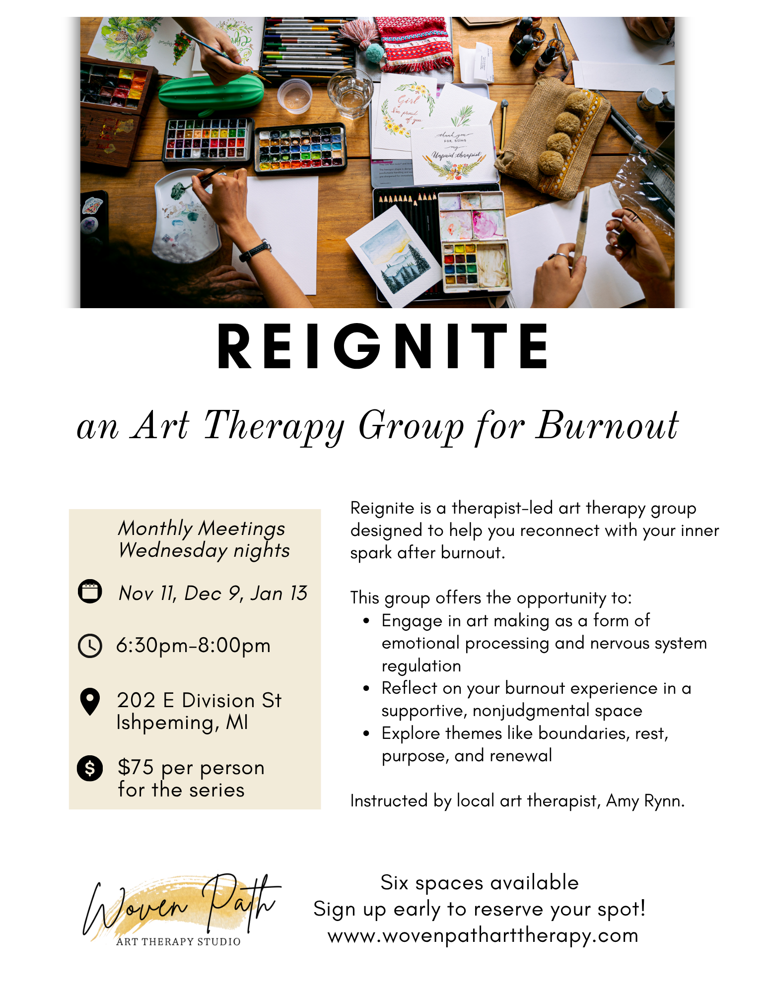 Copy of Art Journaling Workshop (2).png