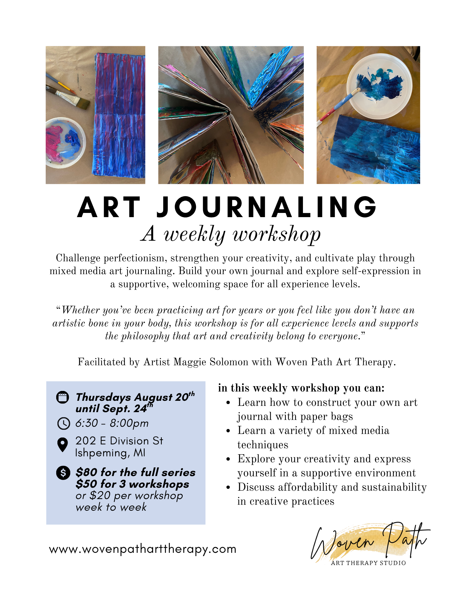 Art Journaling Workshop (5).png