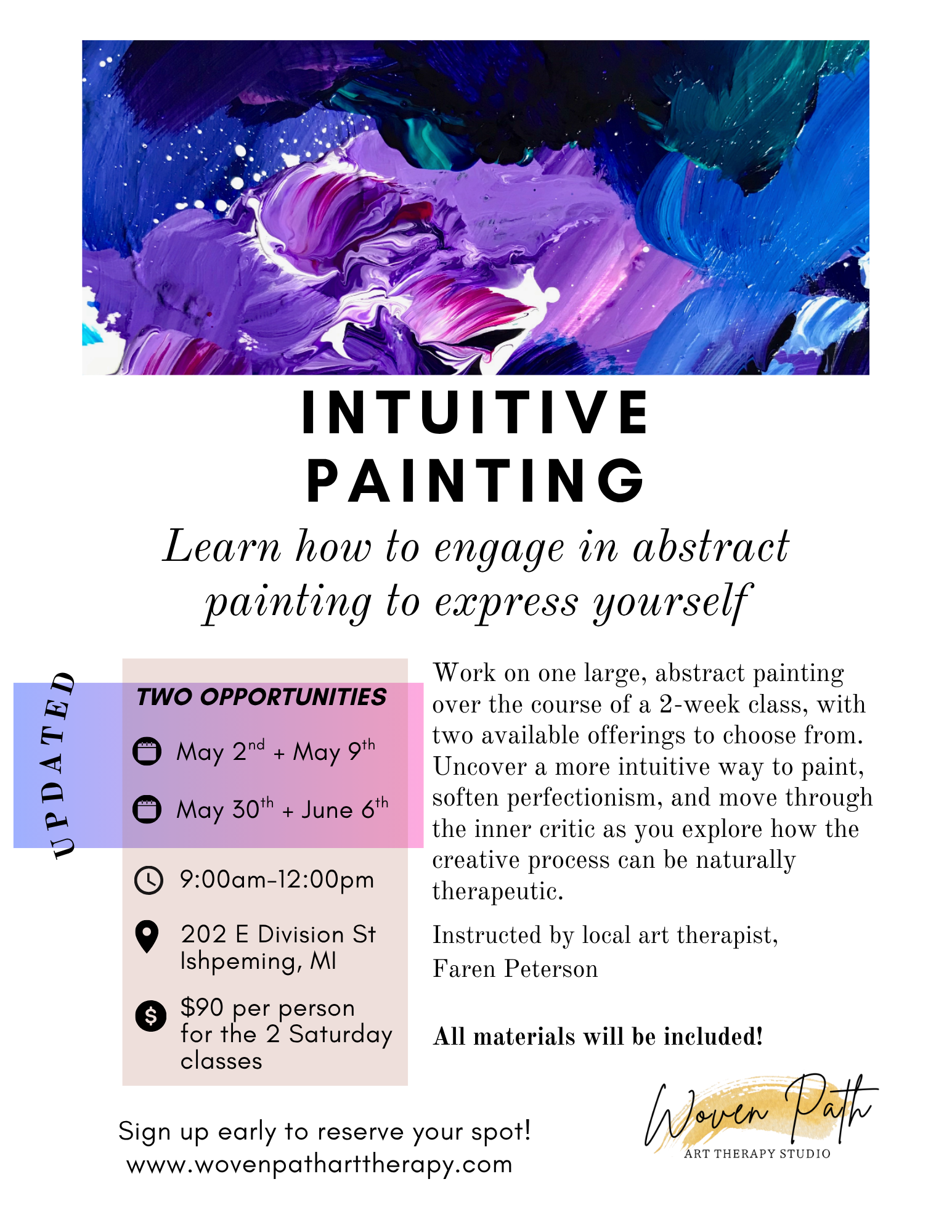 Intuitive Painting flyer (1).png