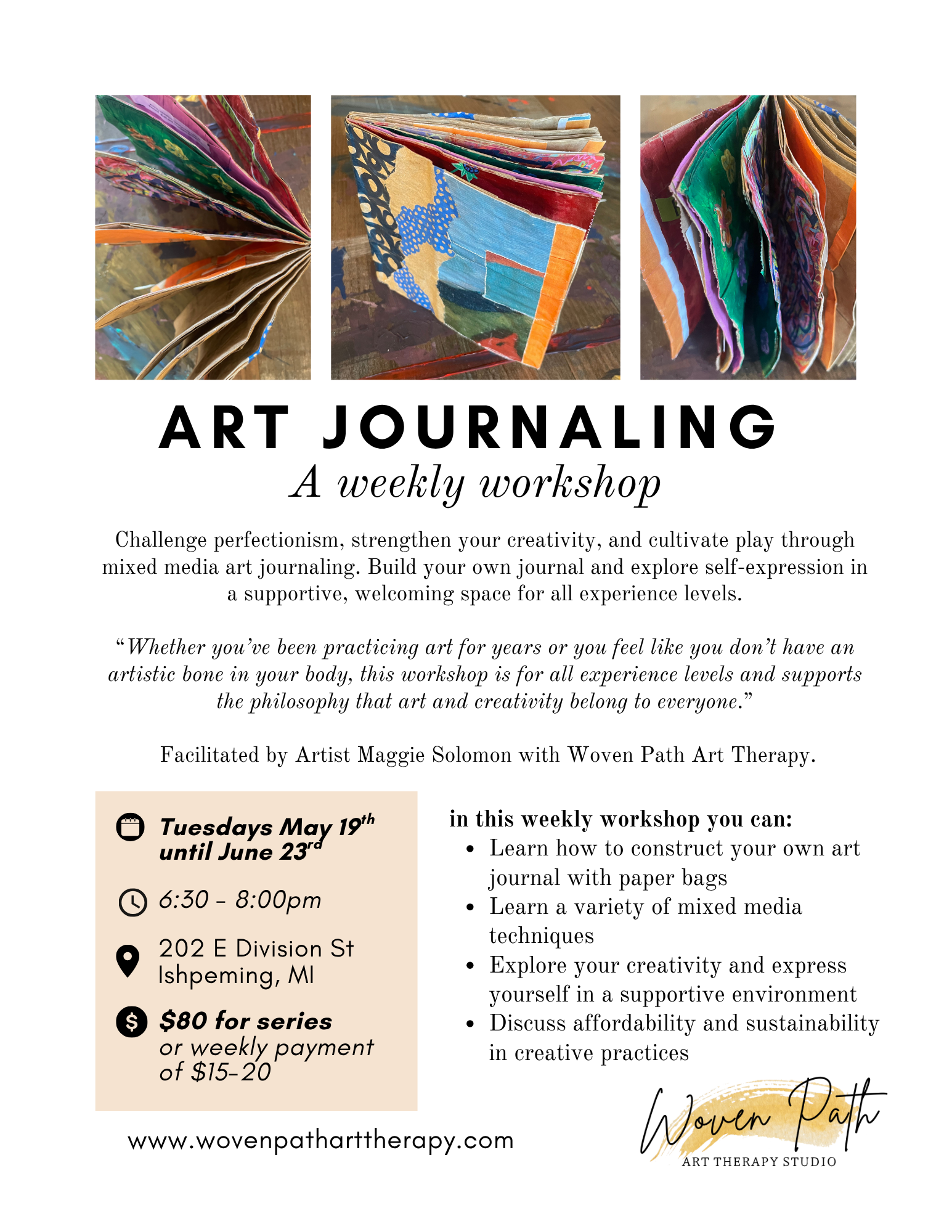Art Journaling Workshop (2).png