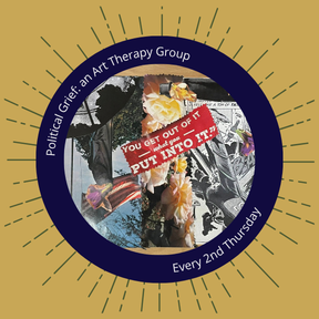 Copy of Open Studio Website Services photo.png