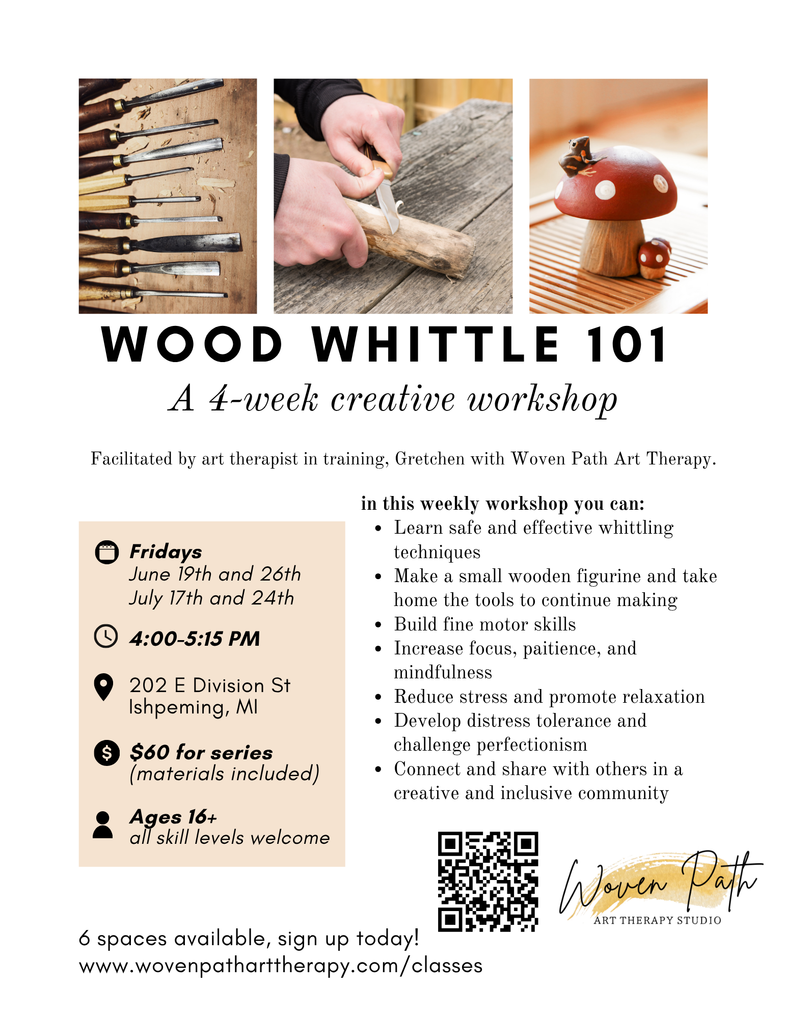 Wood Whittle 101 Workshop (4).png