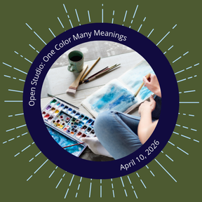 Copy of Copy of Copy of Copy of Website Services photo.png