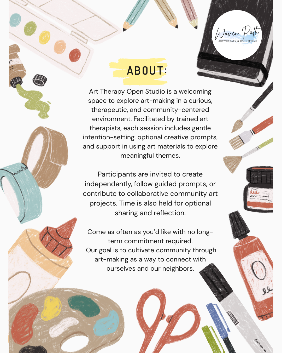 About Open Studio.png (Copy)