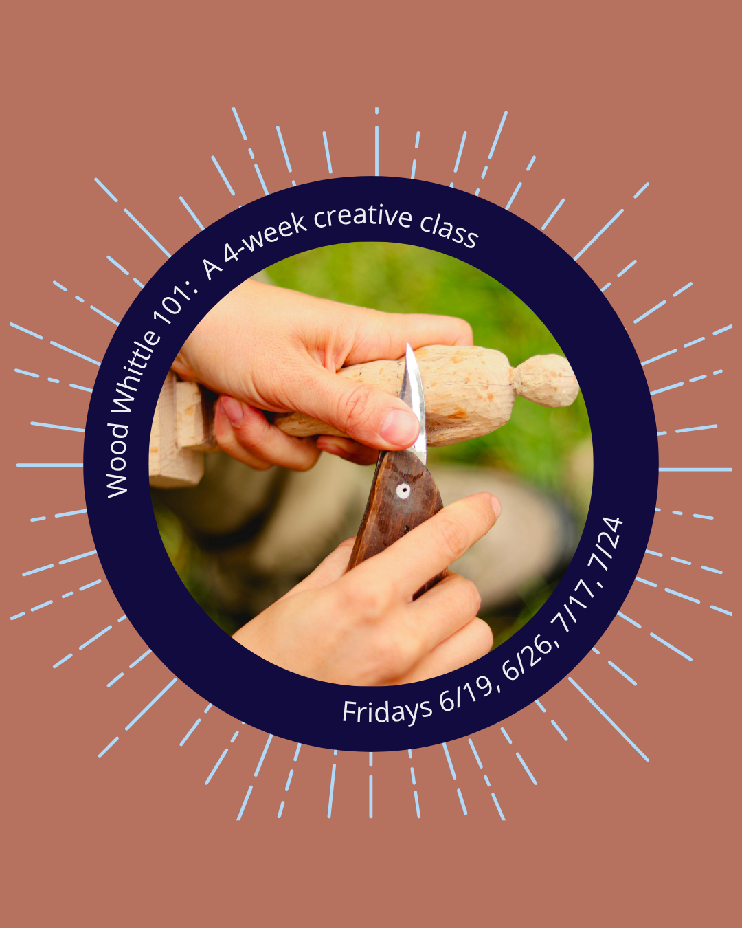 Copy of Copy of clayWebsite Services photo (Instagram Post (45)).png