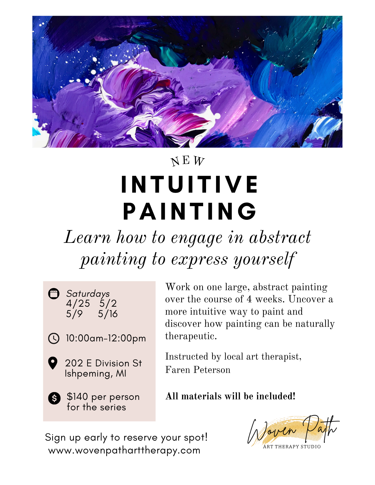 Intuitive Painting flyer (1).png