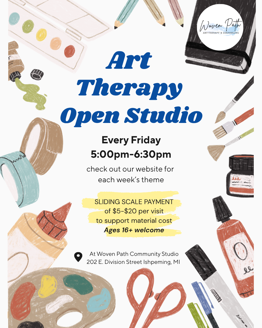 Open Studio Flyer (Instagram Post (45)).png