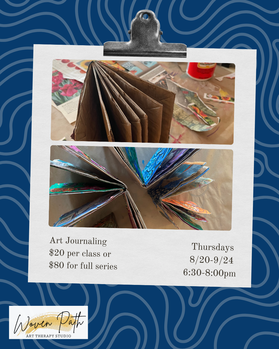Art Journaling IgWebsite.png