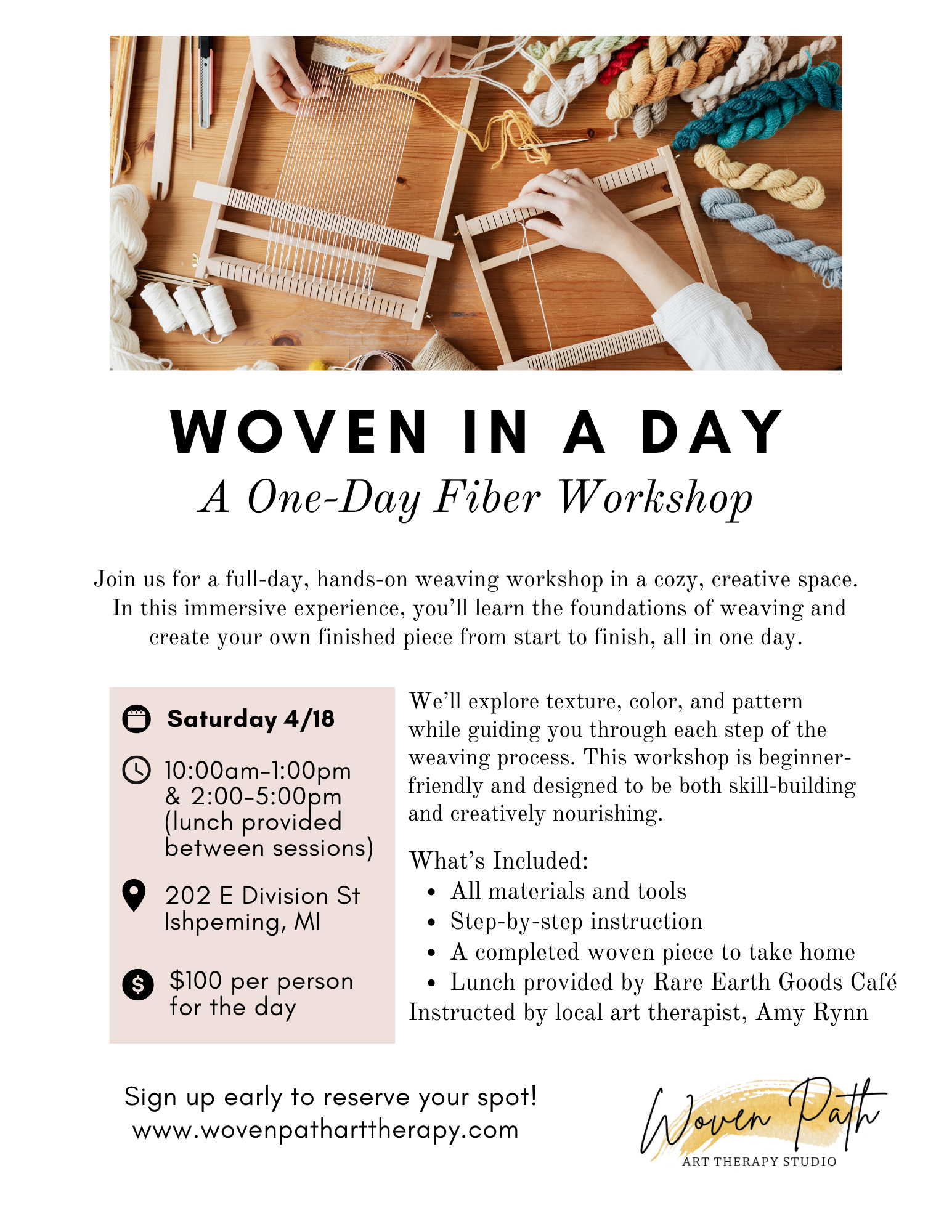 Copy of Round weaving big flyer.png