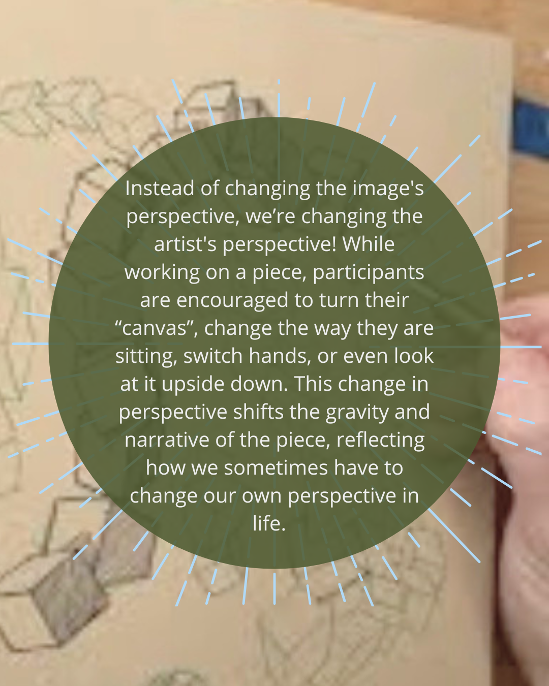 Copy of Copy of open studio Website Services photo (Instagram Post (45)).png