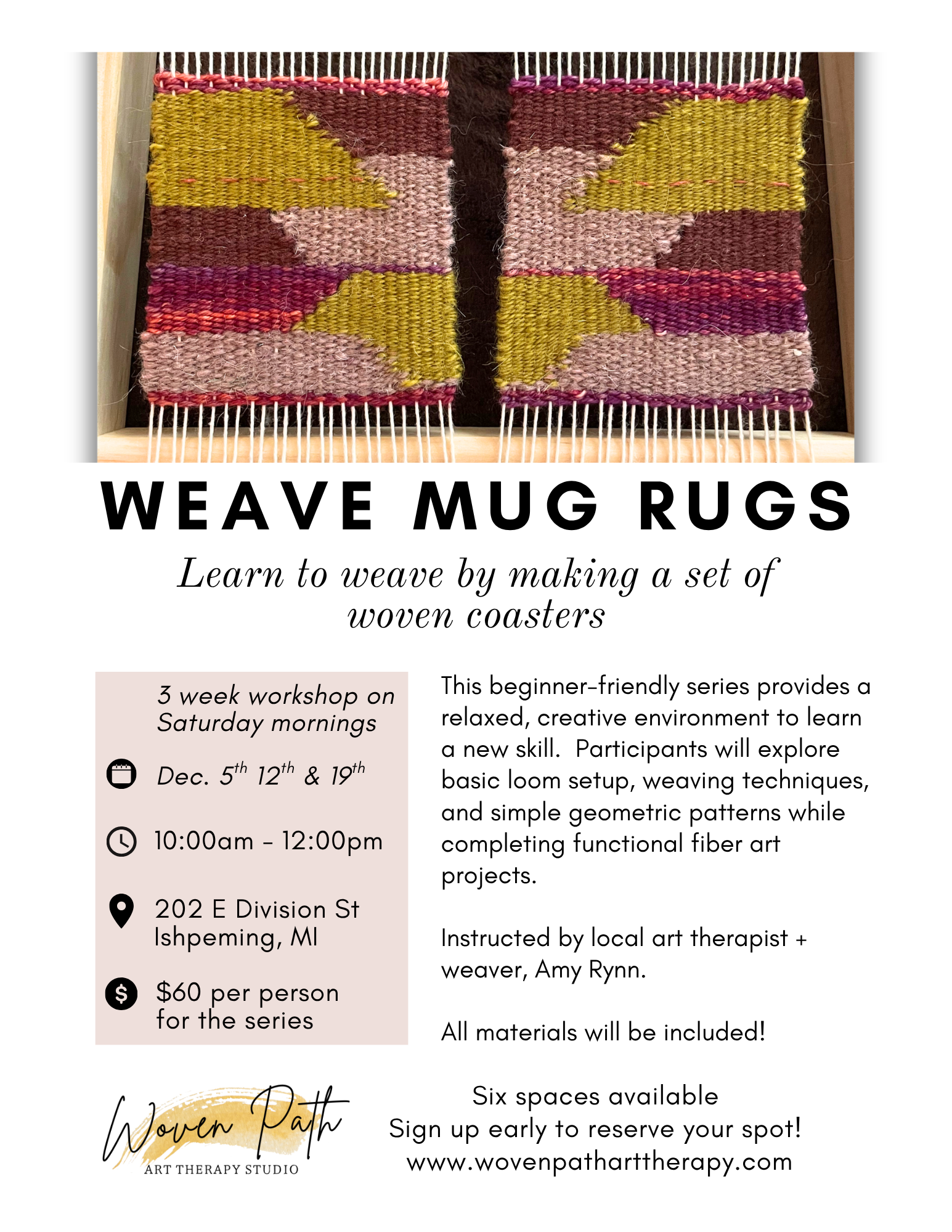 Mug Rugs big flyer (2).png