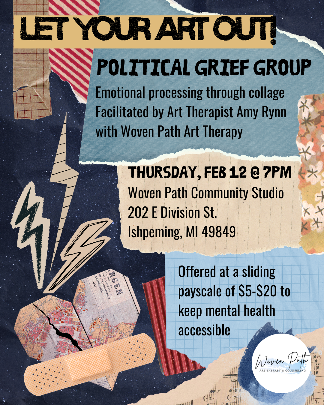 Political Grief Group Feb 12.png