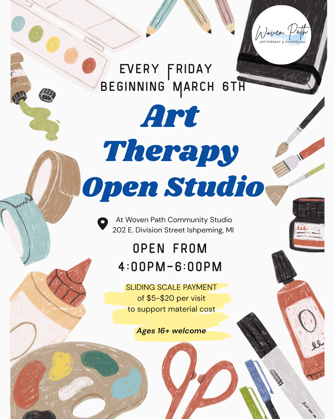Open Studio Flyer (2).png (Copy)