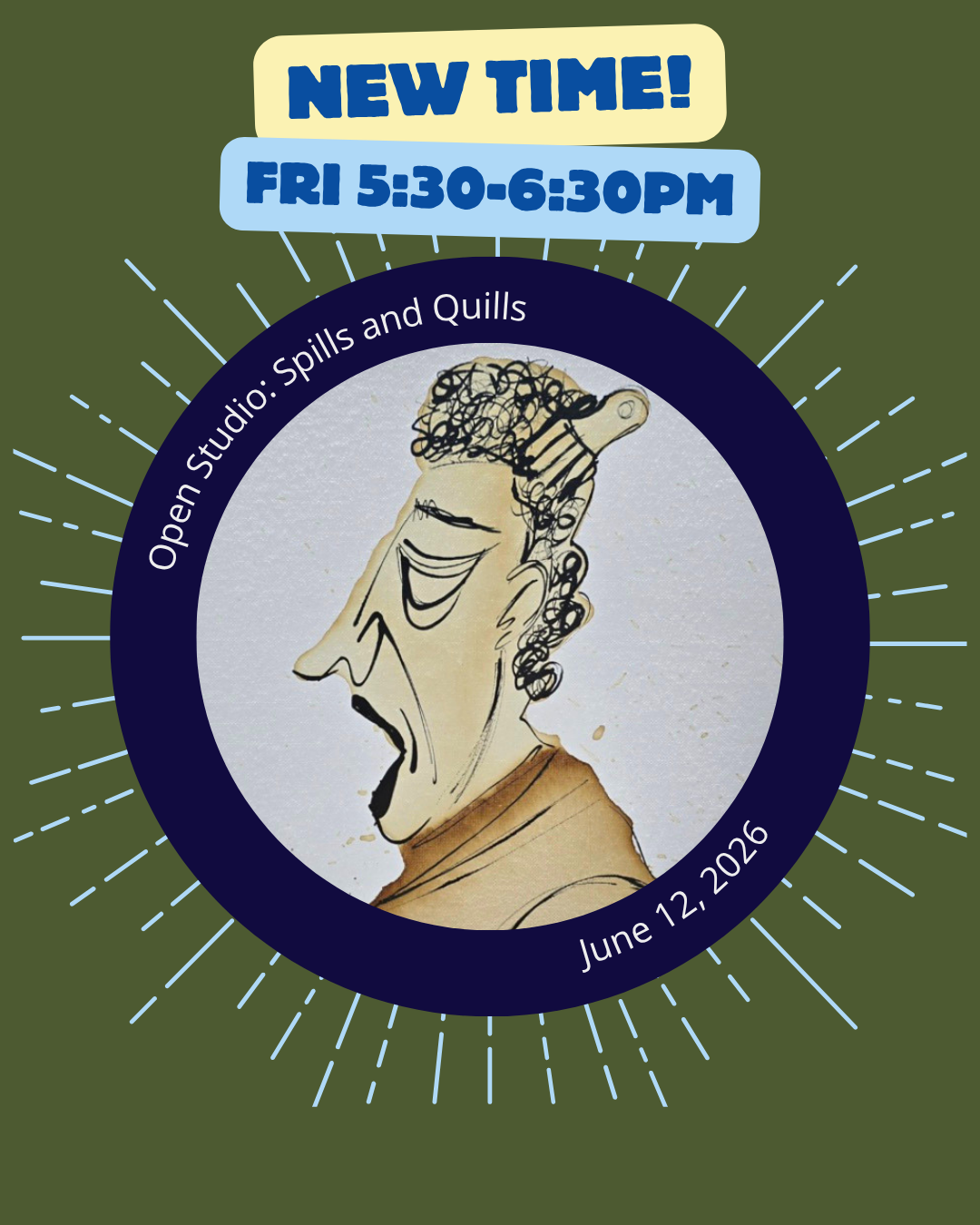 open studio Website Services photo (Instagram Post (45)).png