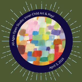 Copy of Copy of Copy of Website Services photo.png