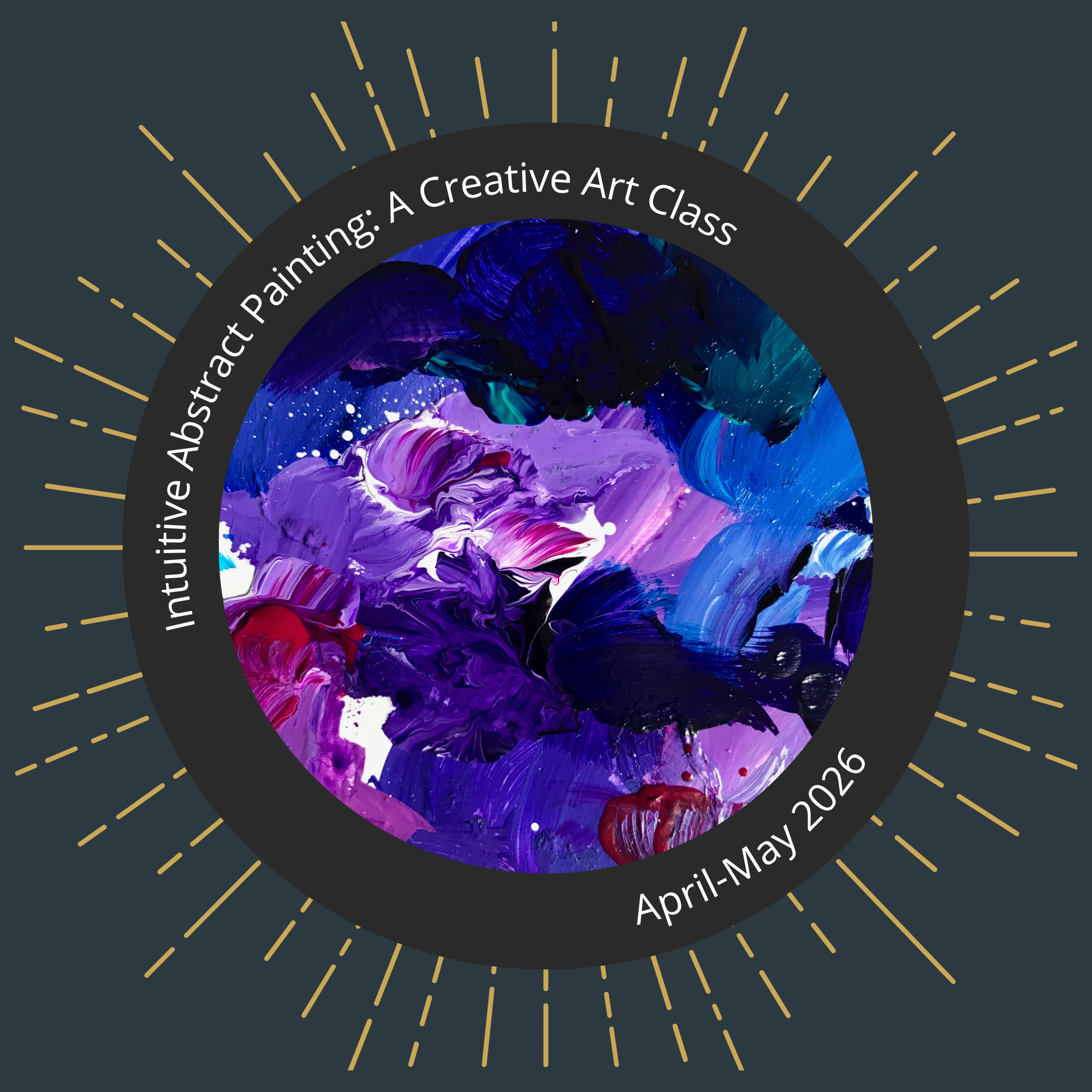 Painting Wbsite Services photo (Logo).png