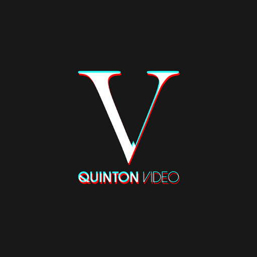 fav_logo.png