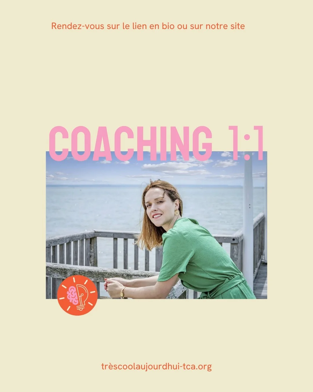 post_coaching.jpg