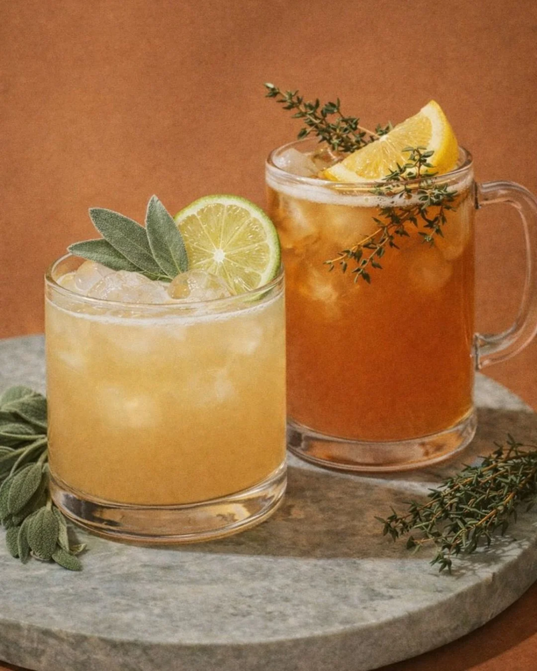 Join us for an Open House at @theyellowroseinn in Escondido, CA.
We&rsquo;ll be serving 2 seasonal tastings from our winter cocktail menu: &bull; Pear Sage Margarita &bull; Harvest Spice

📅 January 11, 2026 ⏰ 1&ndash;5 PM 🎟 Free entry

Come explore