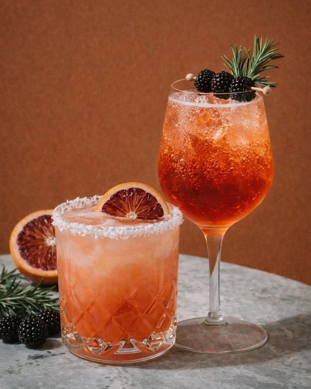 Our first Open House was so successful, we decided to add a 2nd date! We&rsquo;ll be serving from our vintage horse trailer bar - &ldquo;Lucky&rdquo; this time!

Join us for an Open House at @theyellowroseinn in Escondido, CA.
We&rsquo;ll be serving 