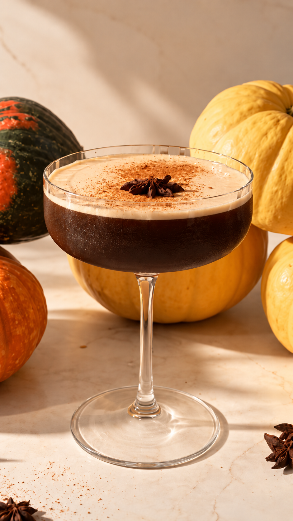 The Lucky Pony Holiday Pumpkin Spice Espresso Martini.png
