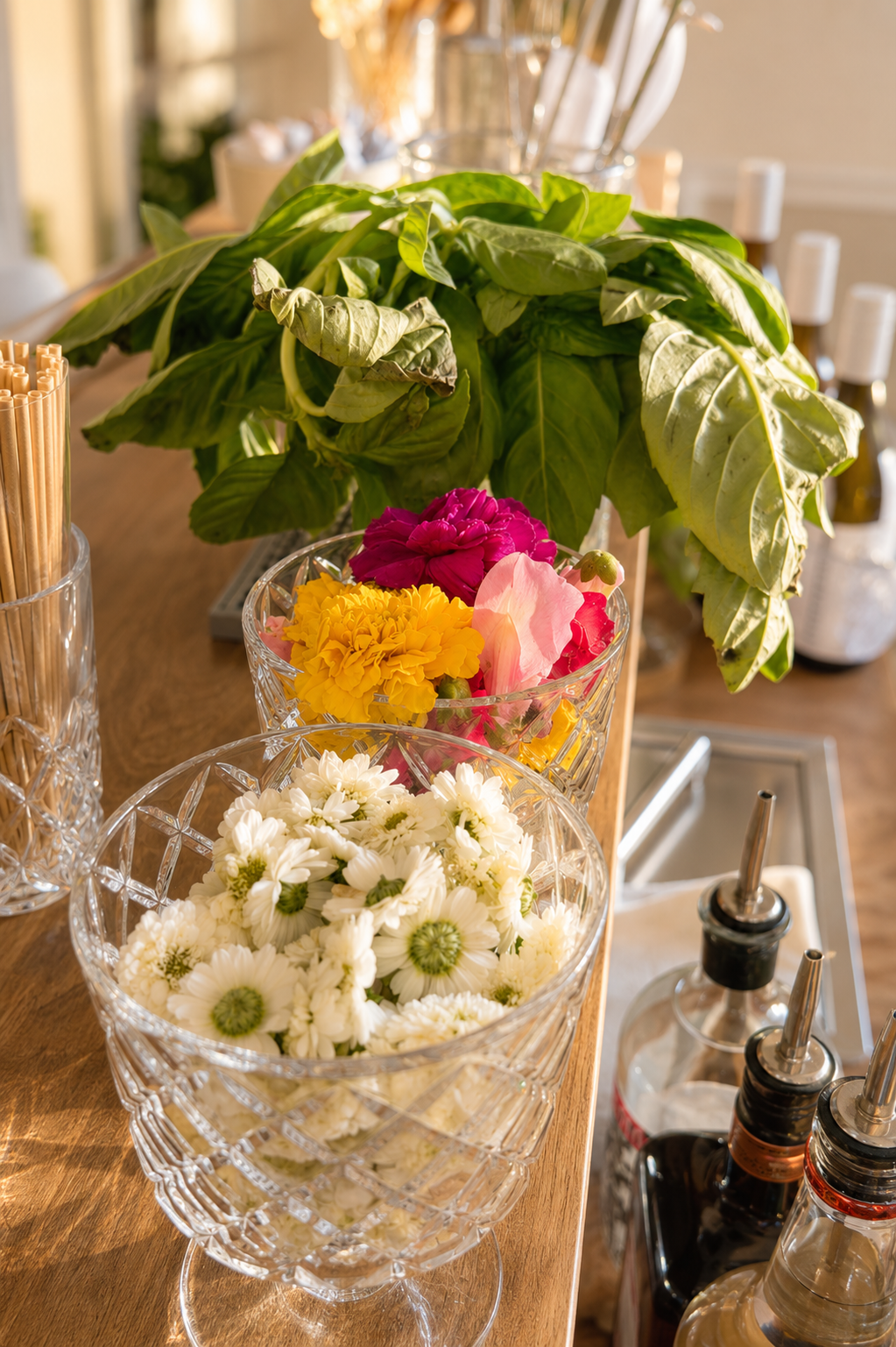 Garnish.png