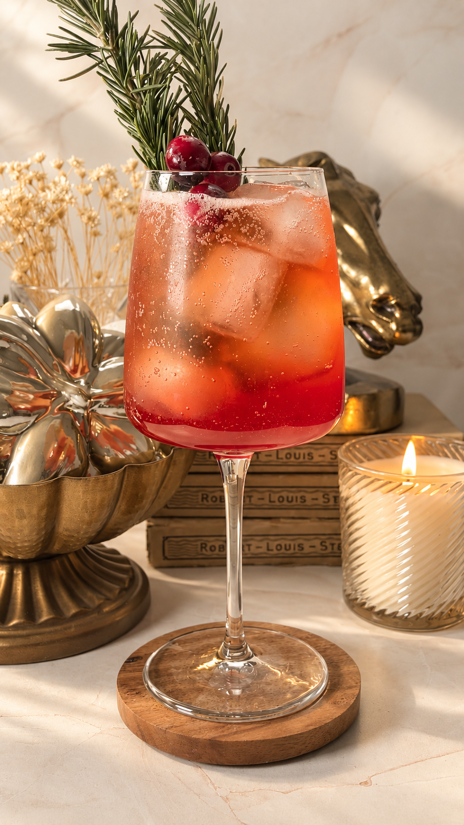 The Lucky Pony Winter Spritz.png