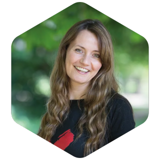 Hex profile photos-4.png