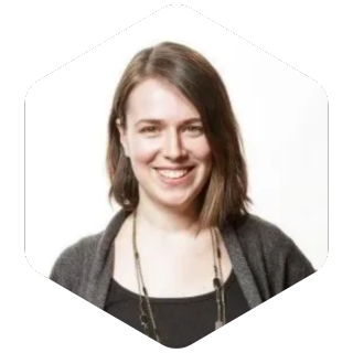 Hex profile photos-3.png