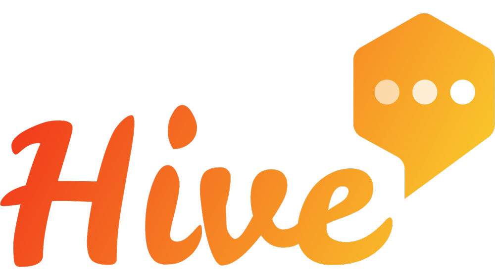 Hive Slack — Hive