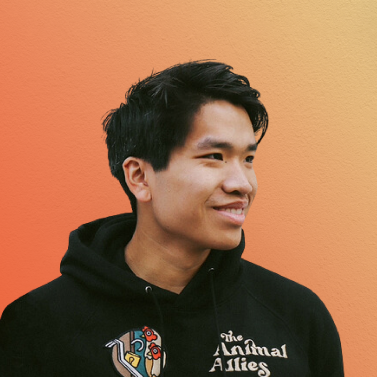 Kevin-Xia-square-orange.png