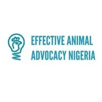 Effective Animal Advocacy Nigeria logo