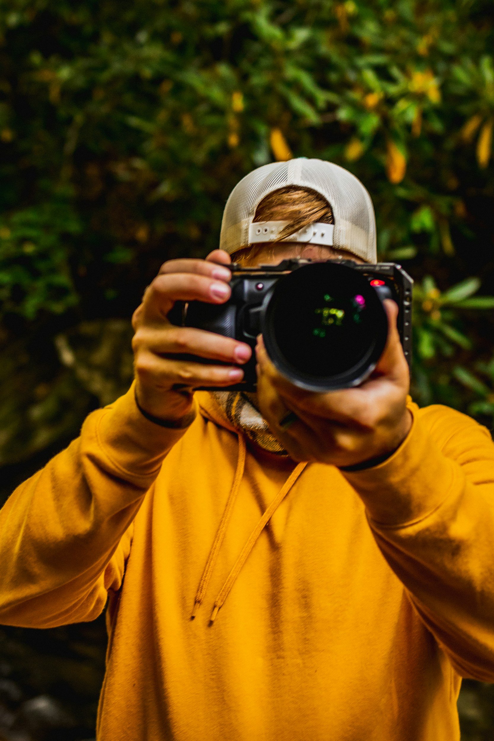 5 of the Best Ways to Make Money Online
