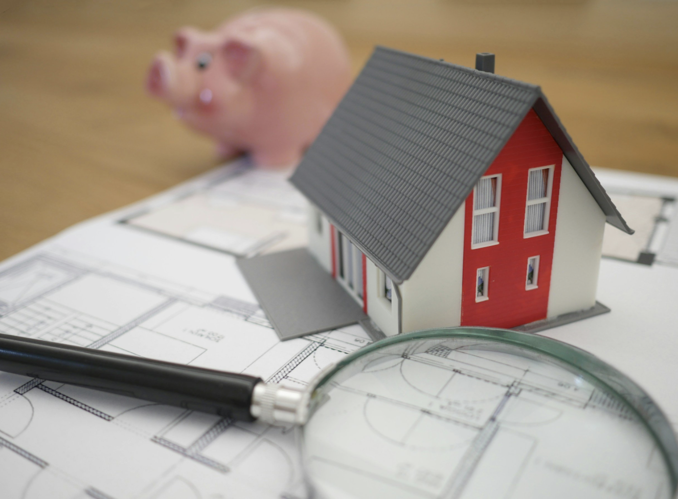 5 Reasons to Have a Good Credit Score