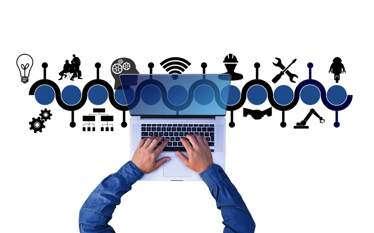 The Role of Technology in Modern Property Management