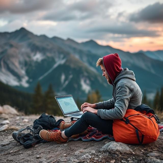 The Ultimate Guide to Monetizing Your Website: From Passion to Profit