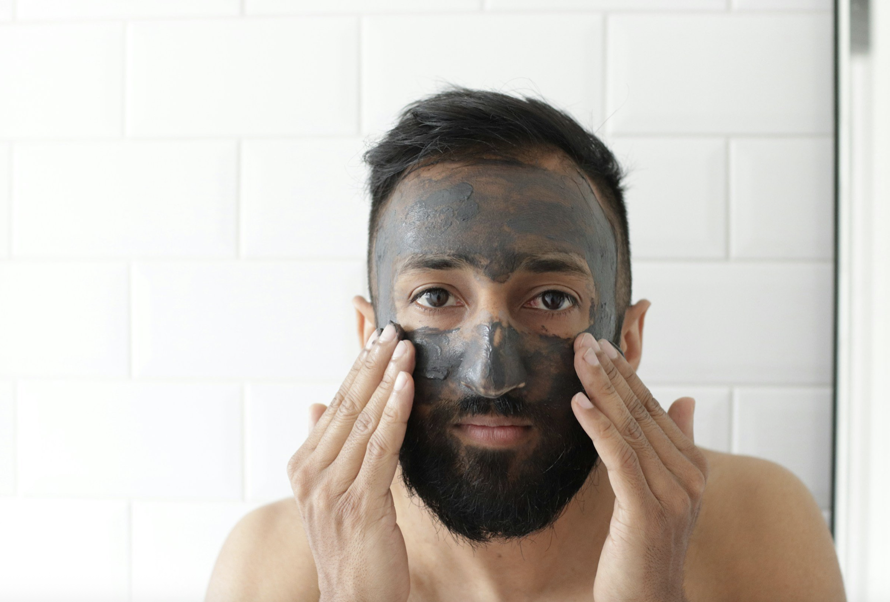 The Rise of Activated Charcoal: Benefits, Uses, and Myths Explained