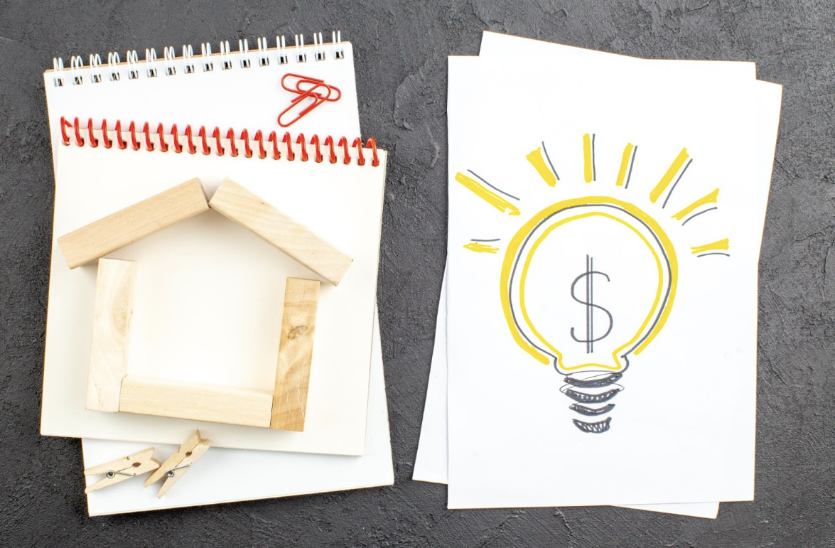 Property Management Hacks Every Landlord Should Know