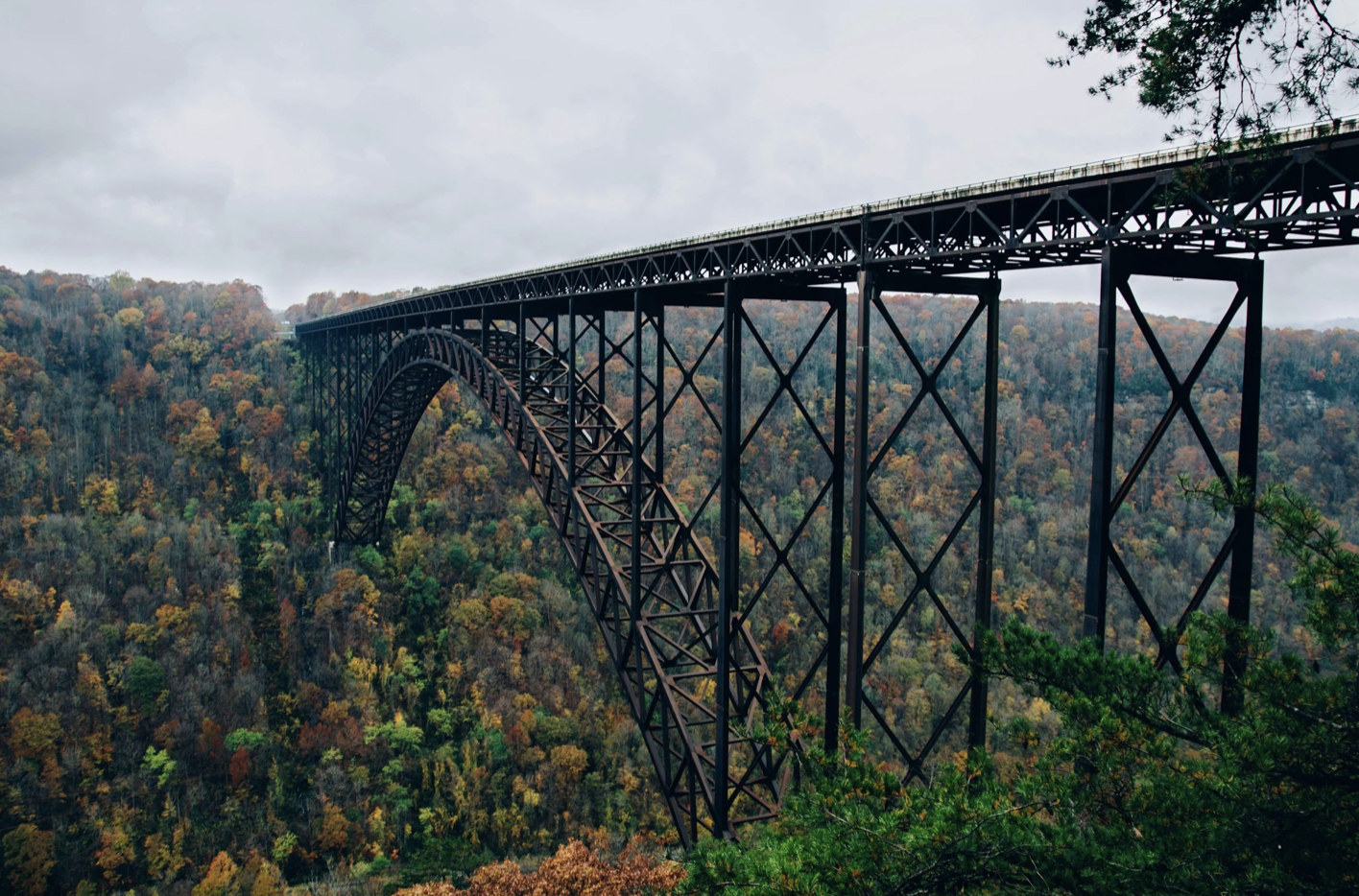 Clarksville, Tennessee: A Soulful Travel Guide for the Curious Traveller