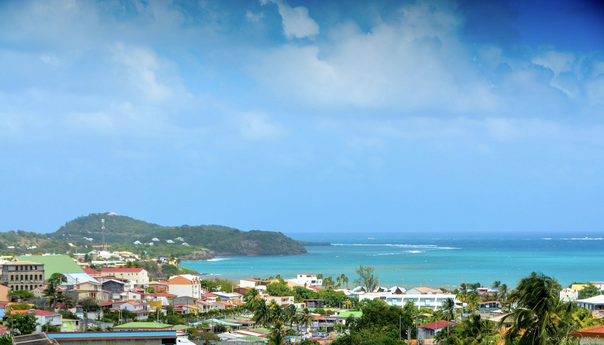 Exploring St Kitts and Nevis: A Travel Bucket List Unlike Any Other