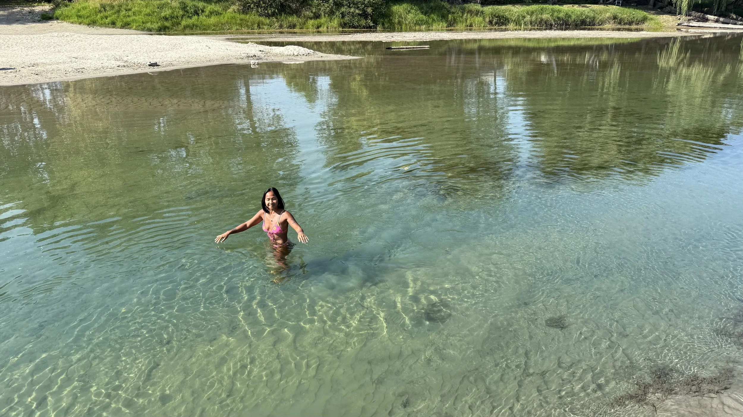 Grinrod Park Photos