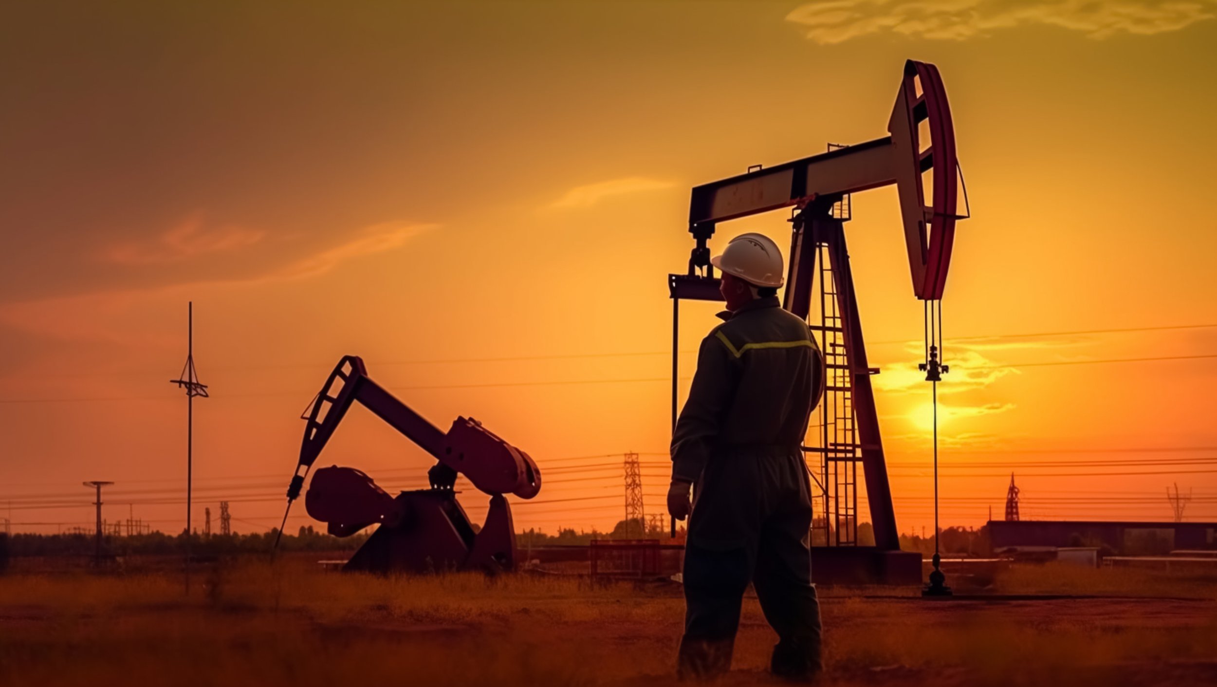 7 Ways the Oil and Gas Industry is Making Better Use of Sustainable Technologies
