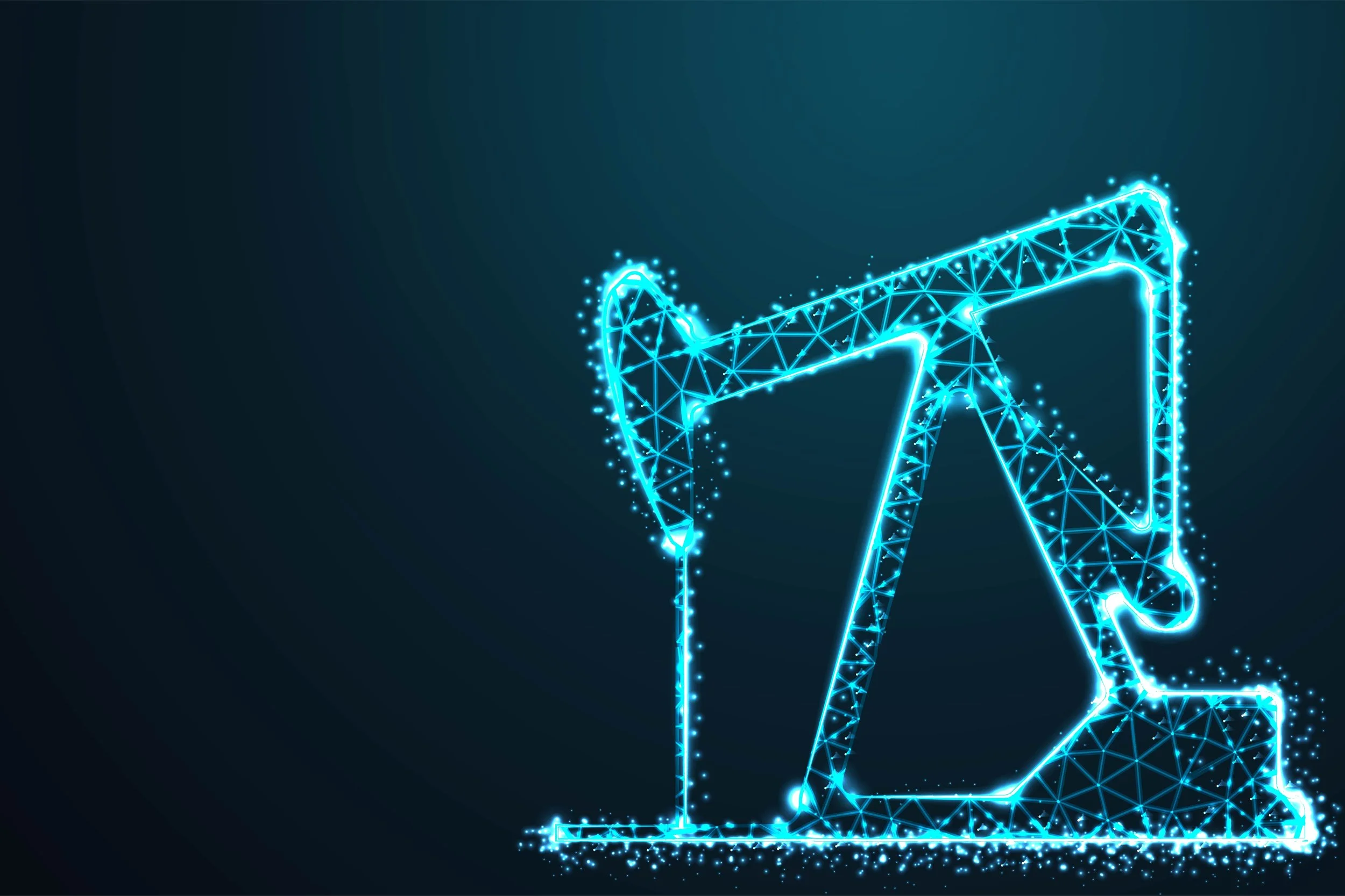 The 2026 Energy Convergence: Why Oil &amp; Gas is the Backbone of the AI Revolution