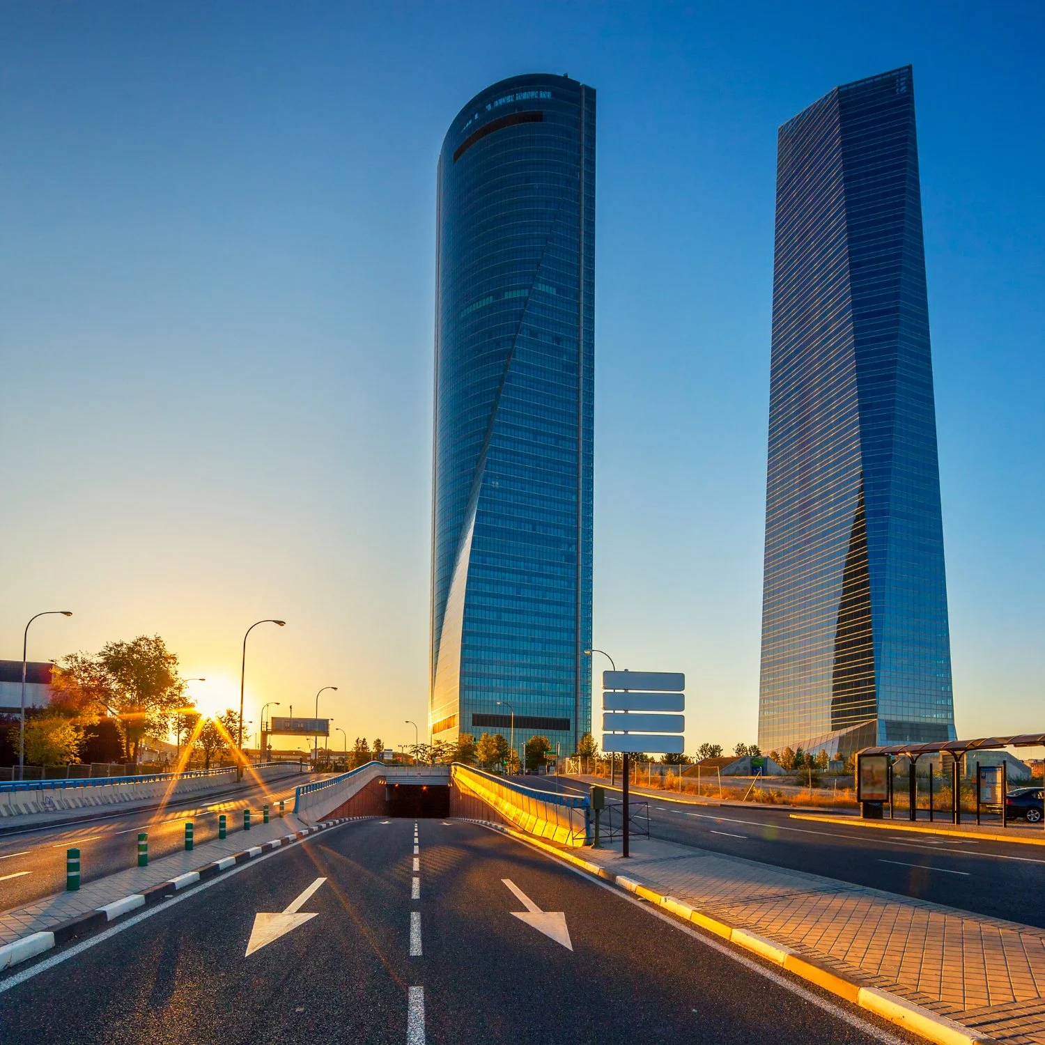 The Catalyst of Modernity: How the Oil Industry Built the Modern World